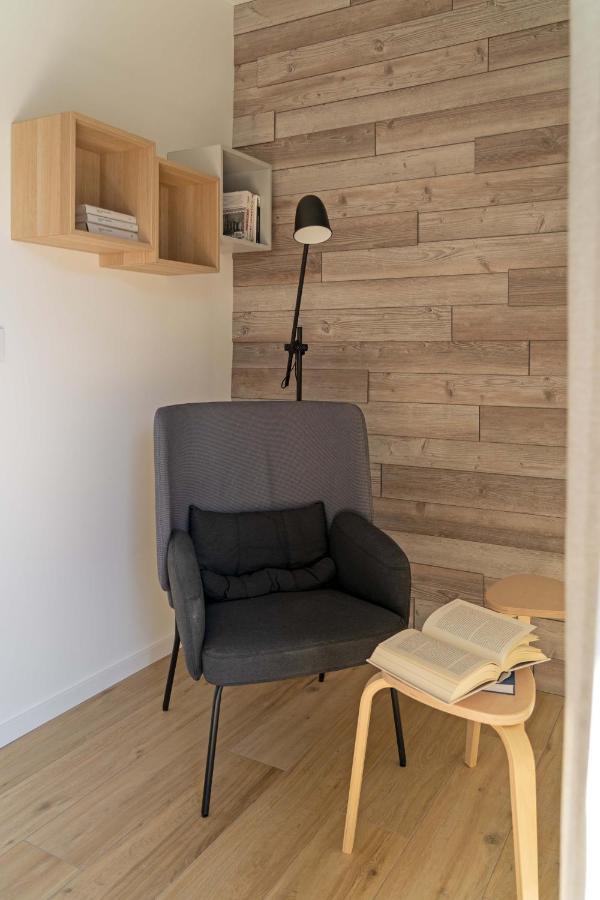 Sun&Sport Apartamenty Cedrowy I Abies Parking I Prywatna Sauna W Cenie Szczyrk Dış mekan fotoğraf